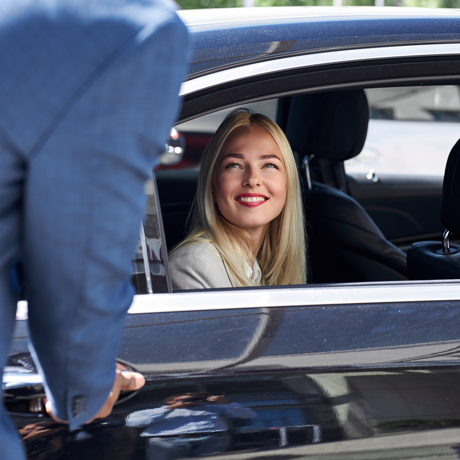 Photo-AS-Taxis-Privés-transport professionnels