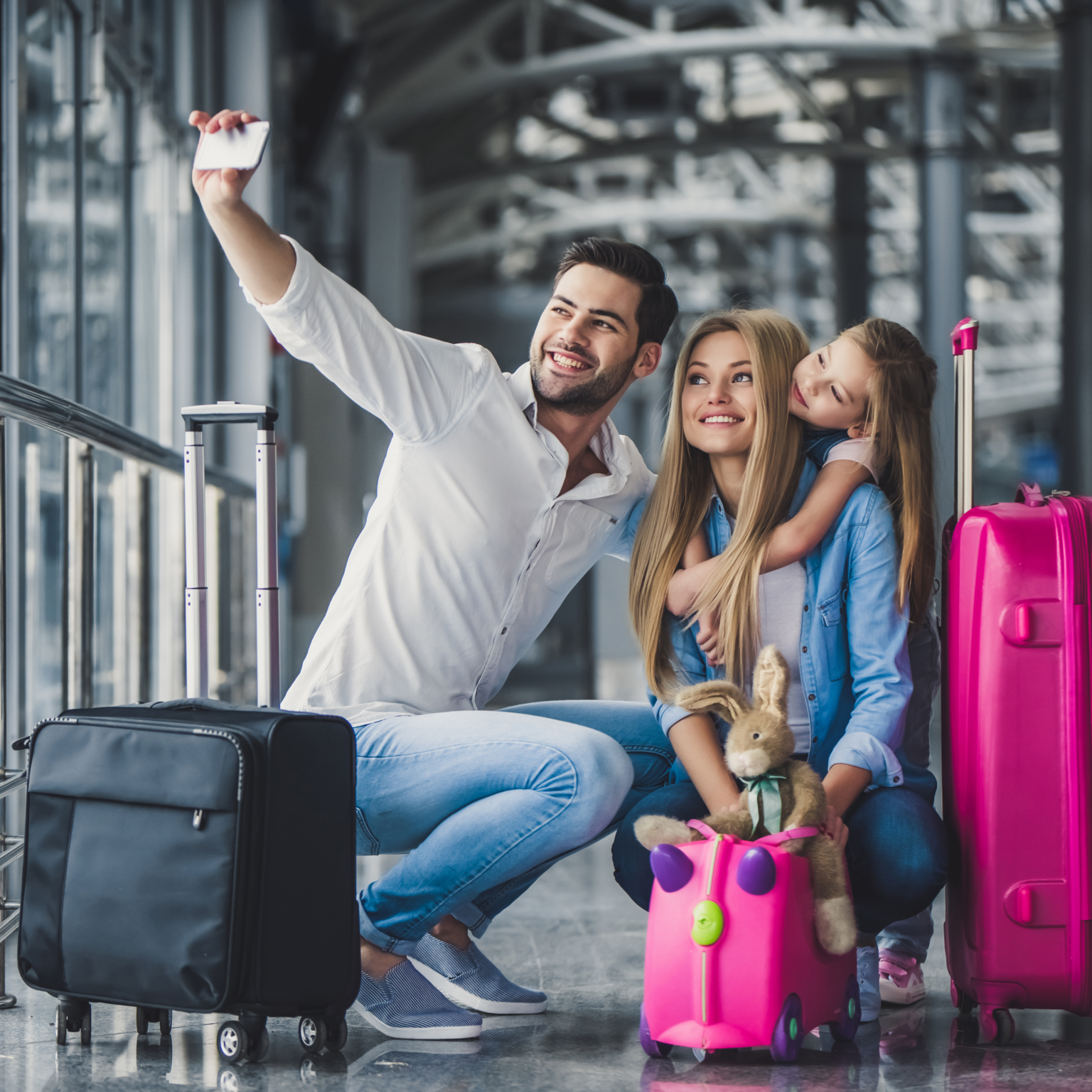 Photo-AS-Taxis-Privés-Navettes aéroports & gares