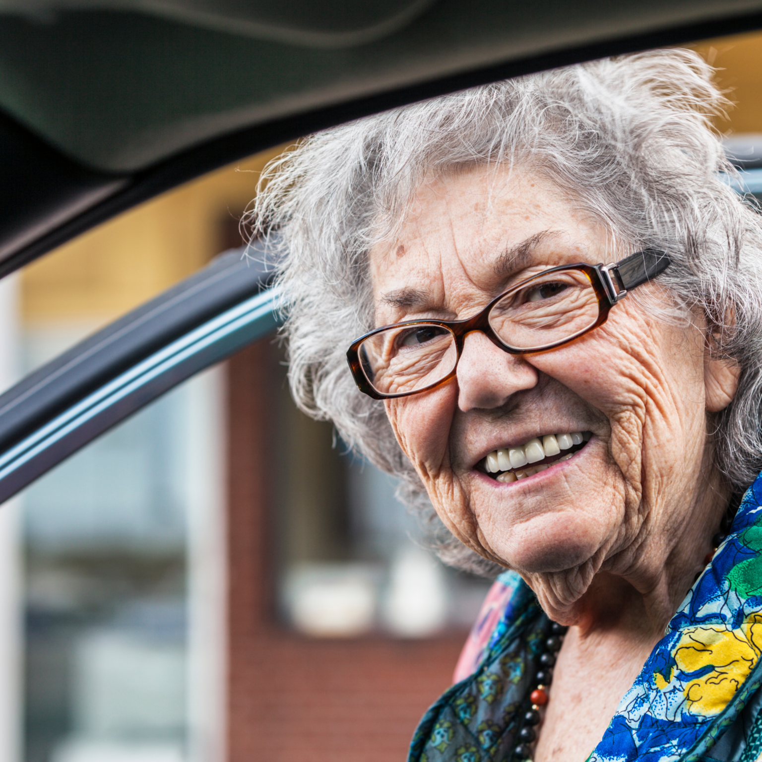 Photo-AS-Taxis-Privés-Transport personnes agées